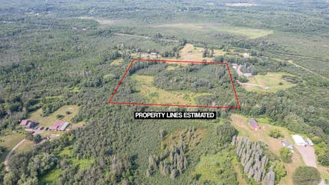 Tiny photo for XXX Jerry Rd, Duluth, MN 55810 (MLS # 6127290)