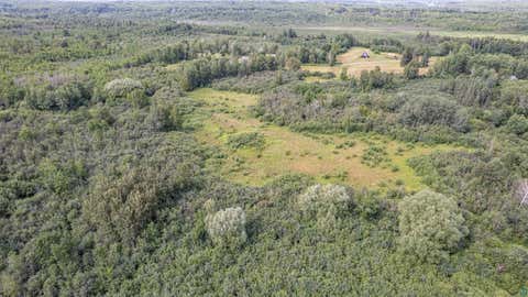 Tiny photo for XXX Jerry Rd, Duluth, MN 55810 (MLS # 6127290)