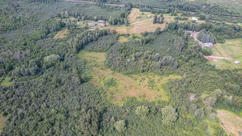 Tiny photo for XXX Jerry Rd, Duluth, MN 55810 (MLS # 6127290)