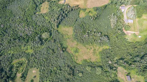 Tiny photo for XXX Jerry Rd, Duluth, MN 55810 (MLS # 6127290)