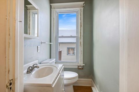 Tiny photo for 217 3rd Ave N Ave, Chisholm, MN 55719 (MLS # 6123168)