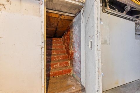 Tiny photo for 217 3rd Ave N Ave, Chisholm, MN 55719 (MLS # 6123168)