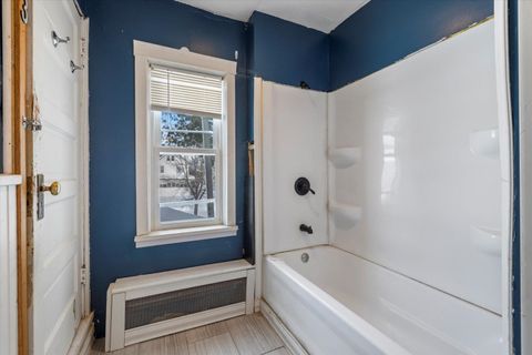 Tiny photo for 217 3rd Ave N Ave, Chisholm, MN 55719 (MLS # 6123168)