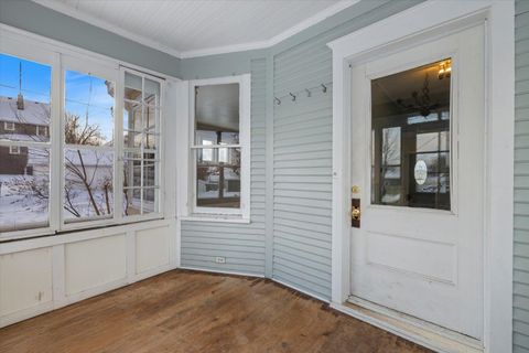 Tiny photo for 217 3rd Ave N Ave, Chisholm, MN 55719 (MLS # 6123168)