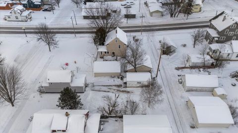 Tiny photo for 217 3rd Ave N Ave, Chisholm, MN 55719 (MLS # 6123168)