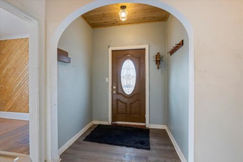 Tiny photo for 217 3rd Ave N Ave, Chisholm, MN 55719 (MLS # 6123168)