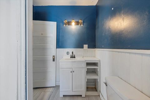 Tiny photo for 217 3rd Ave N Ave, Chisholm, MN 55719 (MLS # 6123168)