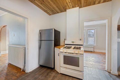 Tiny photo for 217 3rd Ave N Ave, Chisholm, MN 55719 (MLS # 6123168)