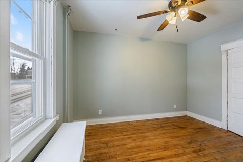 Tiny photo for 217 3rd Ave N Ave, Chisholm, MN 55719 (MLS # 6123168)