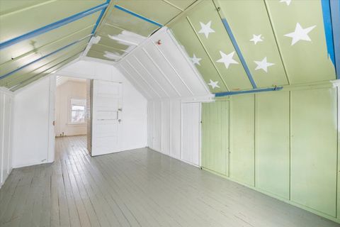 Tiny photo for 217 3rd Ave N Ave, Chisholm, MN 55719 (MLS # 6123168)