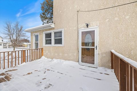 Tiny photo for 217 3rd Ave N Ave, Chisholm, MN 55719 (MLS # 6123168)