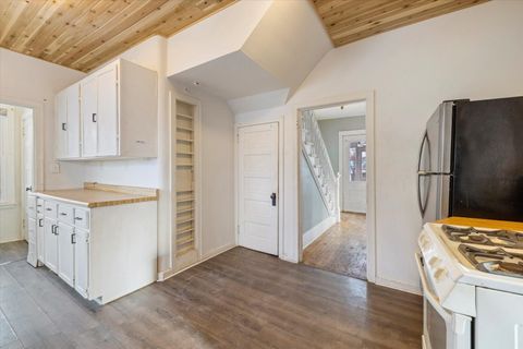 Tiny photo for 217 3rd Ave N Ave, Chisholm, MN 55719 (MLS # 6123168)