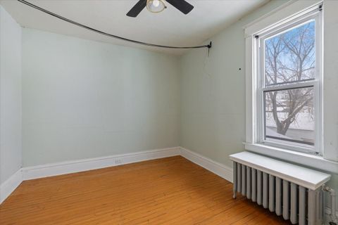 Tiny photo for 217 3rd Ave N Ave, Chisholm, MN 55719 (MLS # 6123168)