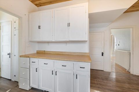 Tiny photo for 217 3rd Ave N Ave, Chisholm, MN 55719 (MLS # 6123168)