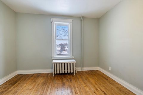 Tiny photo for 217 3rd Ave N Ave, Chisholm, MN 55719 (MLS # 6123168)