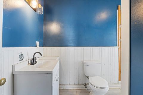 Tiny photo for 217 3rd Ave N Ave, Chisholm, MN 55719 (MLS # 6123168)