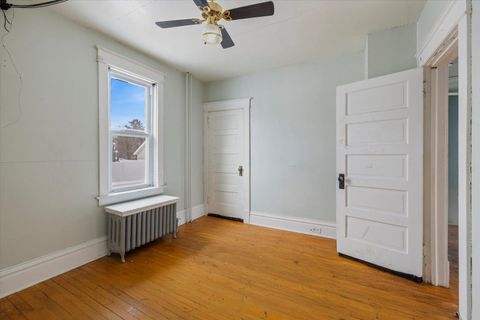 Tiny photo for 217 3rd Ave N Ave, Chisholm, MN 55719 (MLS # 6123168)