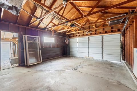 Tiny photo for 217 3rd Ave N Ave, Chisholm, MN 55719 (MLS # 6123168)