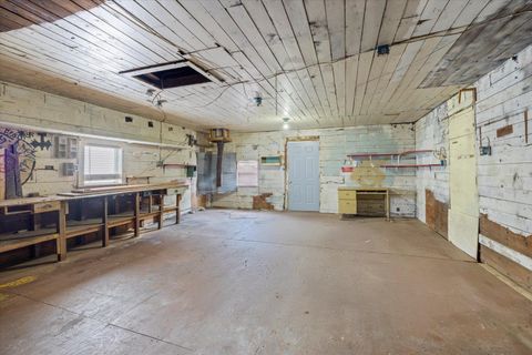 Tiny photo for 217 3rd Ave N Ave, Chisholm, MN 55719 (MLS # 6123168)