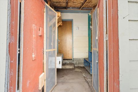 Tiny photo for 217 3rd Ave N Ave, Chisholm, MN 55719 (MLS # 6123168)