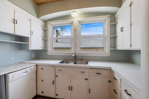 Tiny photo for 217 3rd Ave N Ave, Chisholm, MN 55719 (MLS # 6123168)