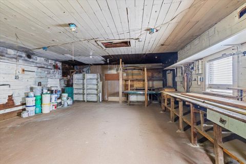 Tiny photo for 217 3rd Ave N Ave, Chisholm, MN 55719 (MLS # 6123168)