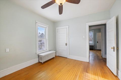 Tiny photo for 217 3rd Ave N Ave, Chisholm, MN 55719 (MLS # 6123168)