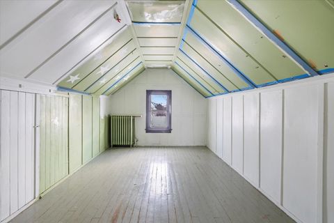 Tiny photo for 217 3rd Ave N Ave, Chisholm, MN 55719 (MLS # 6123168)