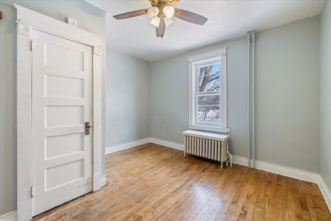 Tiny photo for 217 3rd Ave N Ave, Chisholm, MN 55719 (MLS # 6123168)