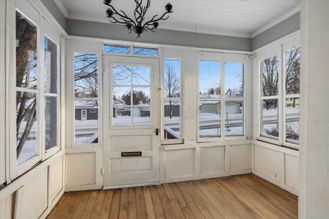 Tiny photo for 217 3rd Ave N Ave, Chisholm, MN 55719 (MLS # 6123168)