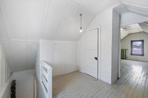 Tiny photo for 217 3rd Ave N Ave, Chisholm, MN 55719 (MLS # 6123168)