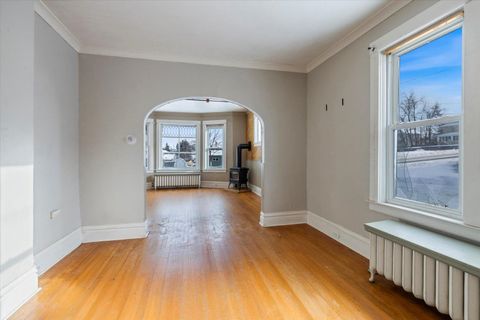 Tiny photo for 217 3rd Ave N Ave, Chisholm, MN 55719 (MLS # 6123168)