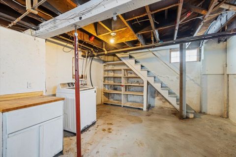 Tiny photo for 217 3rd Ave N Ave, Chisholm, MN 55719 (MLS # 6123168)