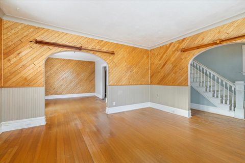 Tiny photo for 217 3rd Ave N Ave, Chisholm, MN 55719 (MLS # 6123168)