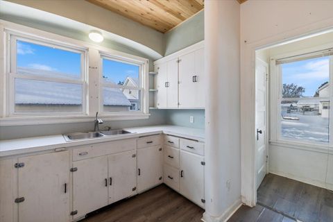 Tiny photo for 217 3rd Ave N Ave, Chisholm, MN 55719 (MLS # 6123168)