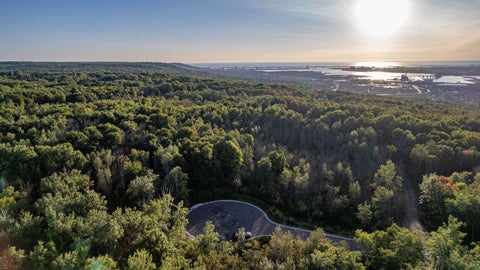 Tiny photo for 1 Yellow Birch Trail, Duluth, MN 55810 (MLS # 6127915)