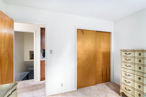 Tiny photo for 140 W Faribault St, Duluth, MN 55803 (MLS # 6126580)