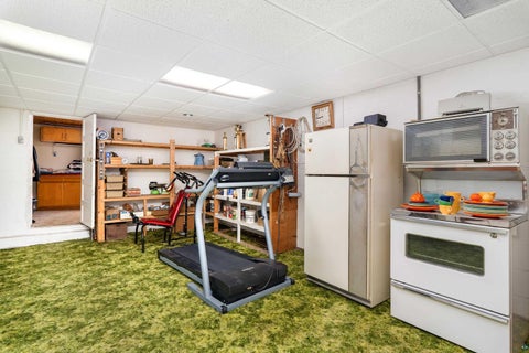 Tiny photo for 140 W Faribault St, Duluth, MN 55803 (MLS # 6126580)