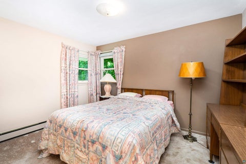 Tiny photo for 140 W Faribault St, Duluth, MN 55803 (MLS # 6126580)