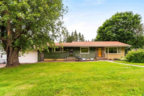 Photo of 140 W Faribault St, Duluth, MN 55803 (MLS # 6126580)