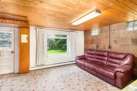 Tiny photo for 140 W Faribault St, Duluth, MN 55803 (MLS # 6126580)