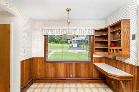 Tiny photo for 140 W Faribault St, Duluth, MN 55803 (MLS # 6126580)