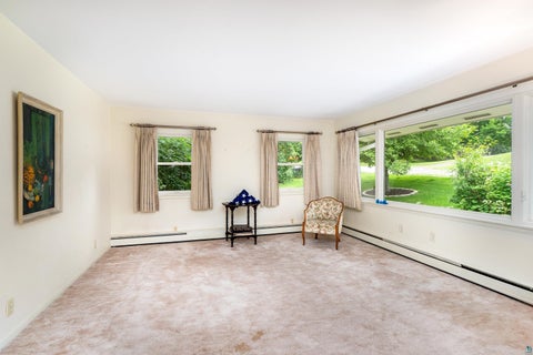 Tiny photo for 140 W Faribault St, Duluth, MN 55803 (MLS # 6126580)