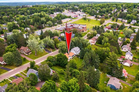 Tiny photo for 140 W Faribault St, Duluth, MN 55803 (MLS # 6126580)