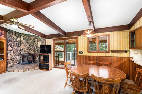 Tiny photo for 140 W Faribault St, Duluth, MN 55803 (MLS # 6126580)