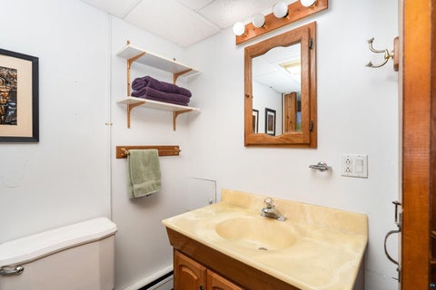 Tiny photo for 140 W Faribault St, Duluth, MN 55803 (MLS # 6126580)
