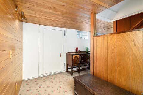 Tiny photo for 140 W Faribault St, Duluth, MN 55803 (MLS # 6126580)