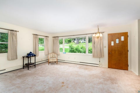 Tiny photo for 140 W Faribault St, Duluth, MN 55803 (MLS # 6126580)