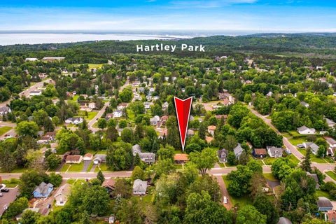 Tiny photo for 140 W Faribault St, Duluth, MN 55803 (MLS # 6126580)