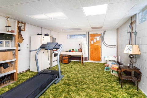 Tiny photo for 140 W Faribault St, Duluth, MN 55803 (MLS # 6126580)